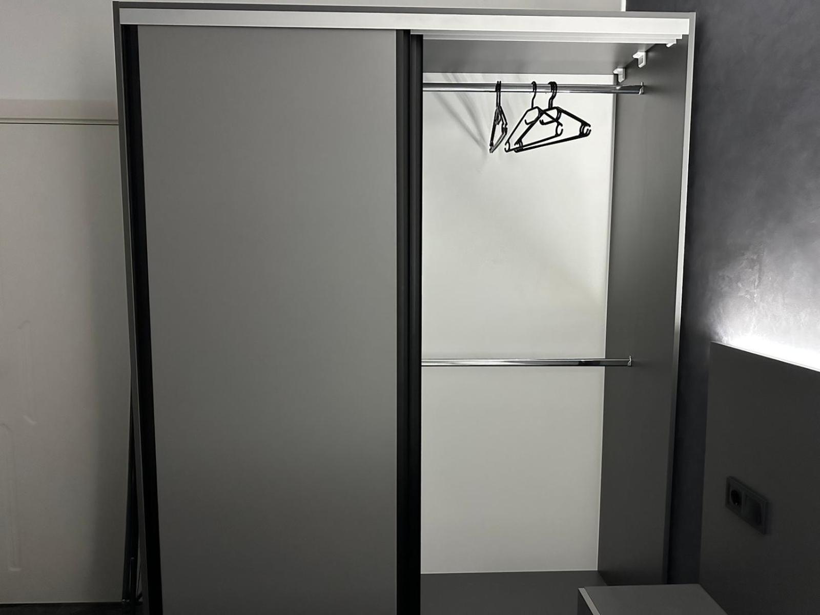 Ka Apartment Luxury Stara Zagora Luaran gambar