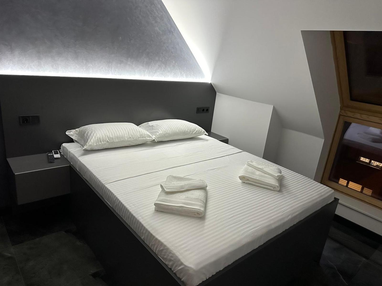 Ka Apartment Luxury Stara Zagora Luaran gambar